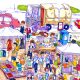 Shop Like a Local at Pratunam Market